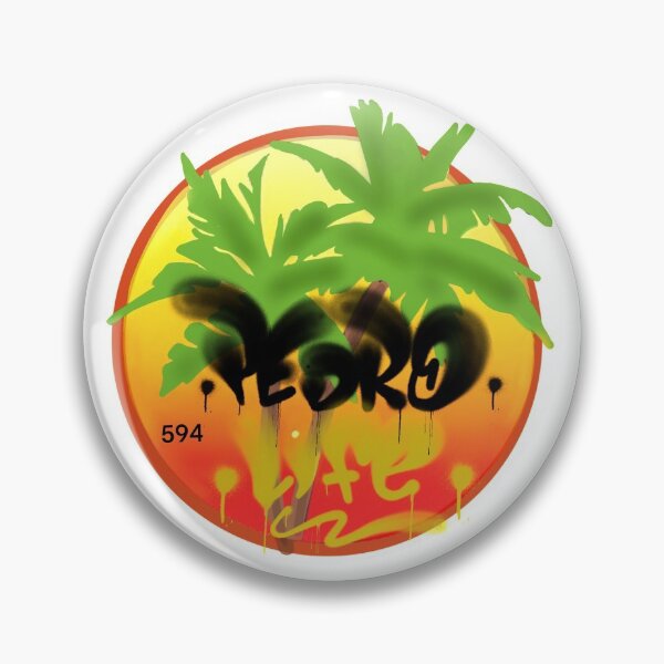 Item preview, San pedro designed and sold by Graffaholic594.
