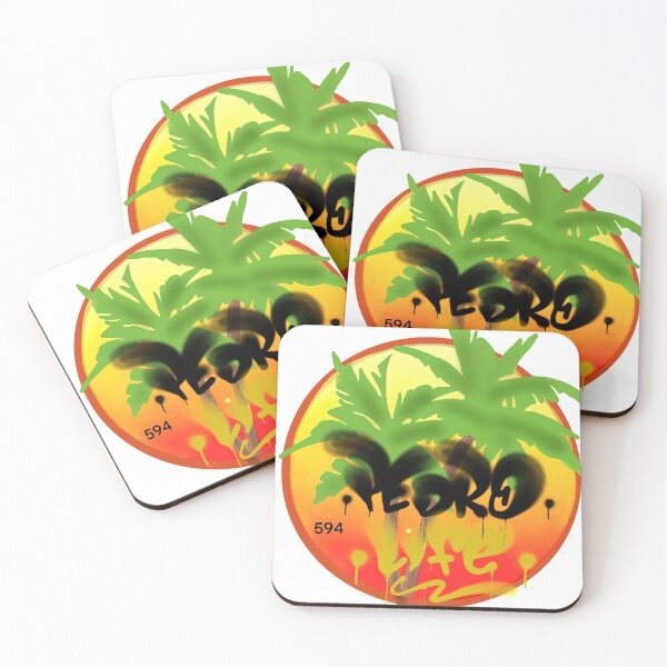 Item preview, San pedro designed and sold by Graffaholic594.