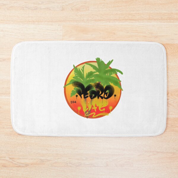 Item preview, San pedro designed and sold by Graffaholic594.