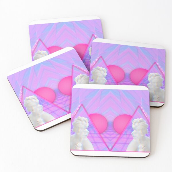 Item preview, Vaporwave Aesthetic  designed and sold by Enigma  Popstar.