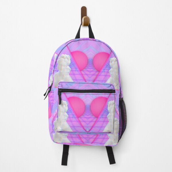 Item preview, Vaporwave Aesthetic designed and sold by Enigma Popstar.