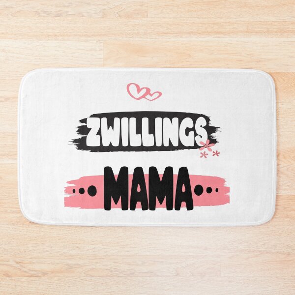 Item preview,  or for Christmas and a birthday. designed and sold by maniac3000.