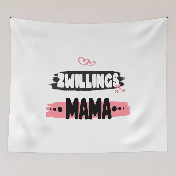 Item preview,  or for Christmas and a birthday. designed and sold by maniac3000.
