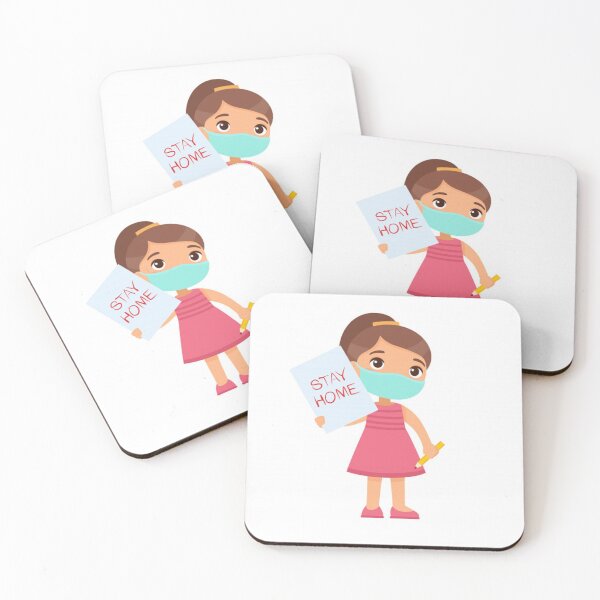 Item preview, #StayHome designed and sold by 1Shopaholic.