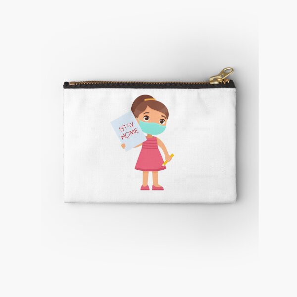 Item preview, #StayHome designed and sold by 1Shopaholic.