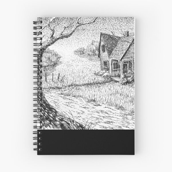 Item preview, Who is knocking? designed and sold by agrapa.