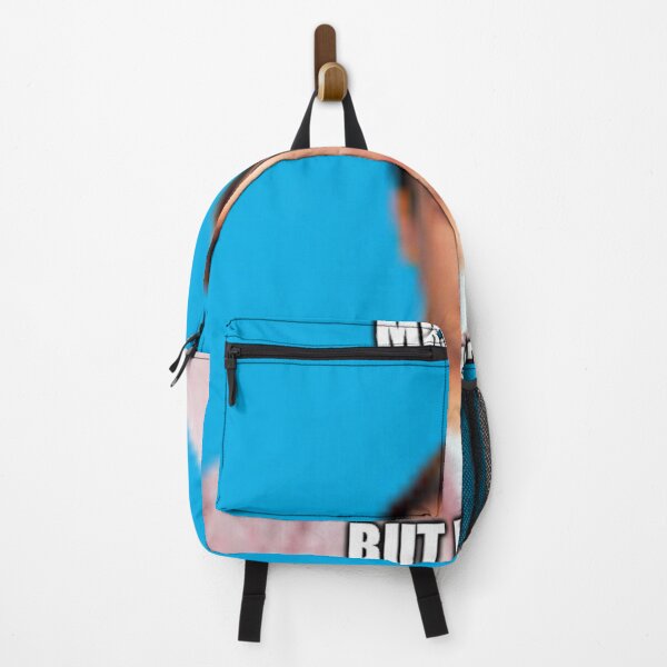 Item preview, rocking designed and sold by billybob808.