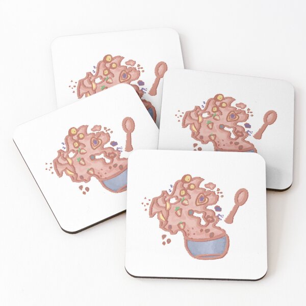Item preview, Oatmeal !!!!!! designed and sold by mol842.