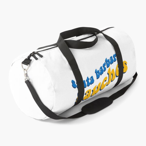 Item preview, Santa Barbara Gauchos UCSB designed and sold by dnw946.