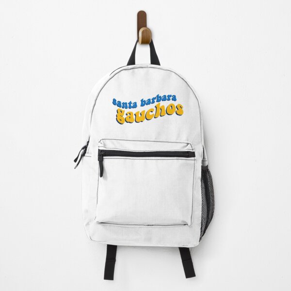 Item preview, Santa Barbara Gauchos UCSB designed and sold by dnw946.