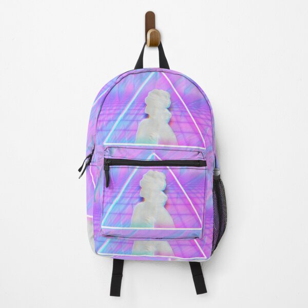 Item preview, Vaporwave Aesthetic II designed and sold by Enigma Popstar.