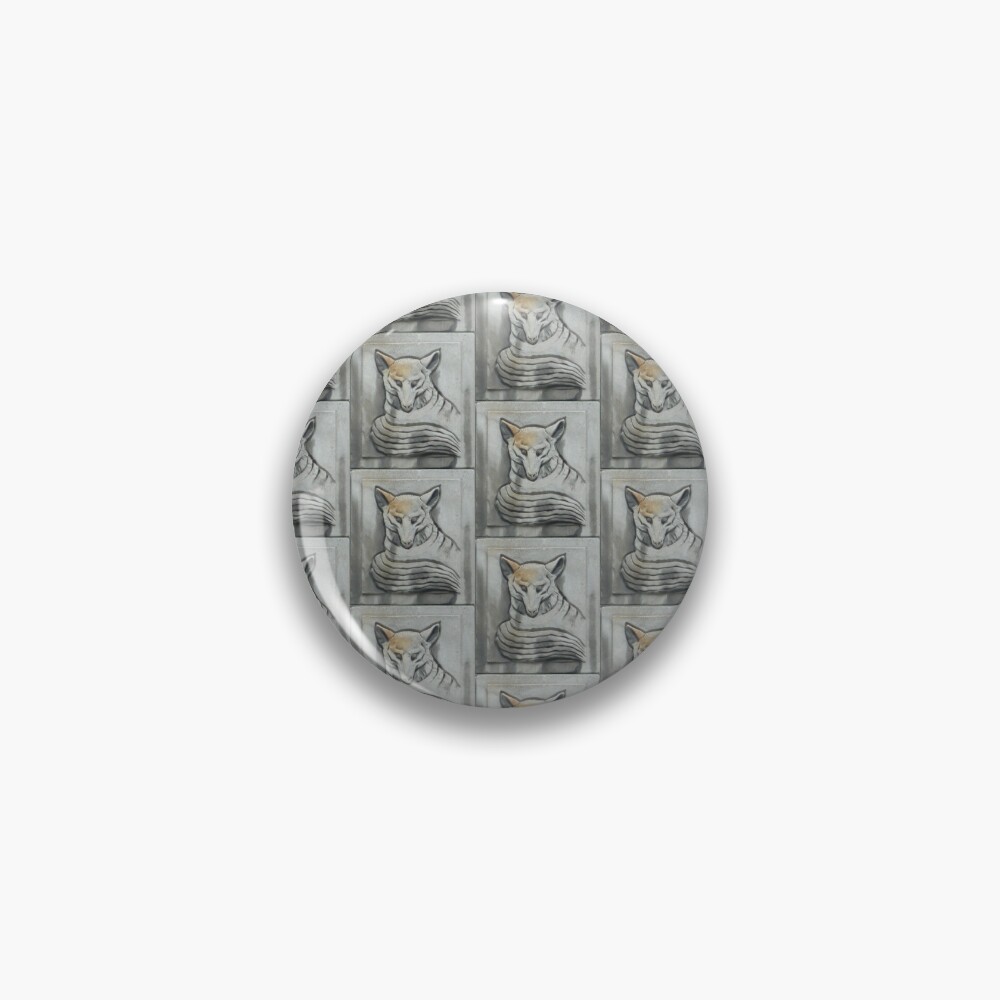 Item preview, Pin designed and sold by dct66.