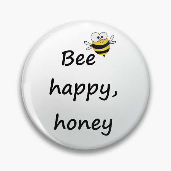 Item preview, Bee t shirt designed and sold by Anastasiia87.