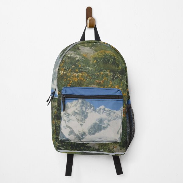 Item preview, Alpes de France designed and sold by stickart-marek.