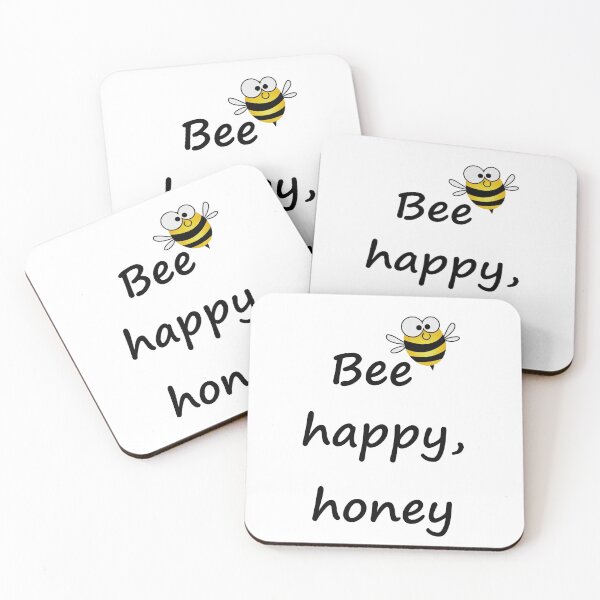 Item preview, Bee t shirt designed and sold by Anastasiia87.