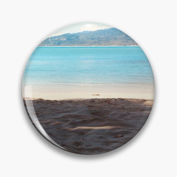 Item preview, Beach time designed and sold by Shineyarts.