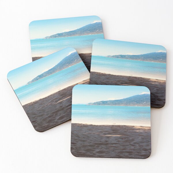 Item preview, Beach time designed and sold by Shineyarts.
