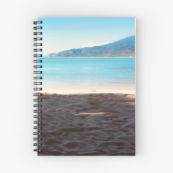 Item preview, Beach time designed and sold by Shineyarts.