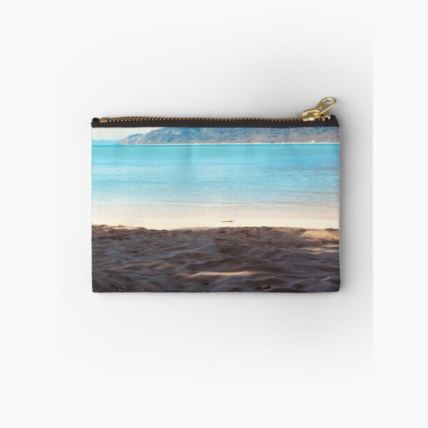 Item preview, Beach time designed and sold by Shineyarts.