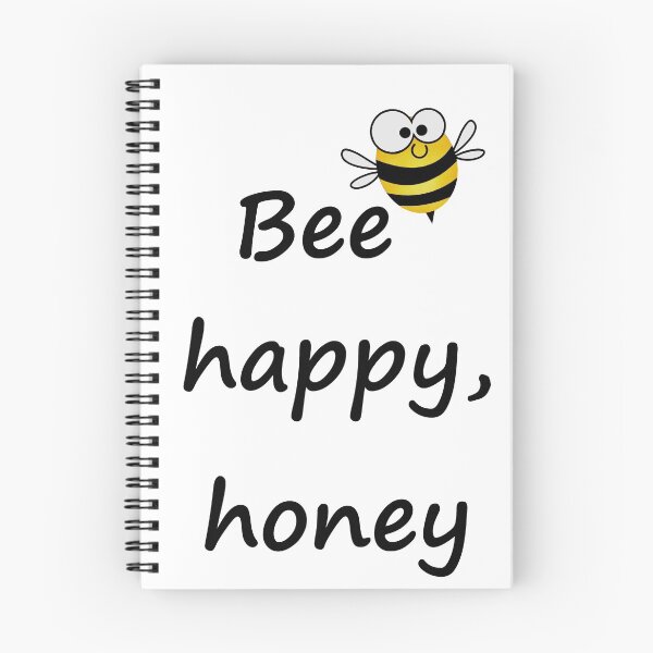 Item preview, Bee t shirt designed and sold by Anastasiia87.
