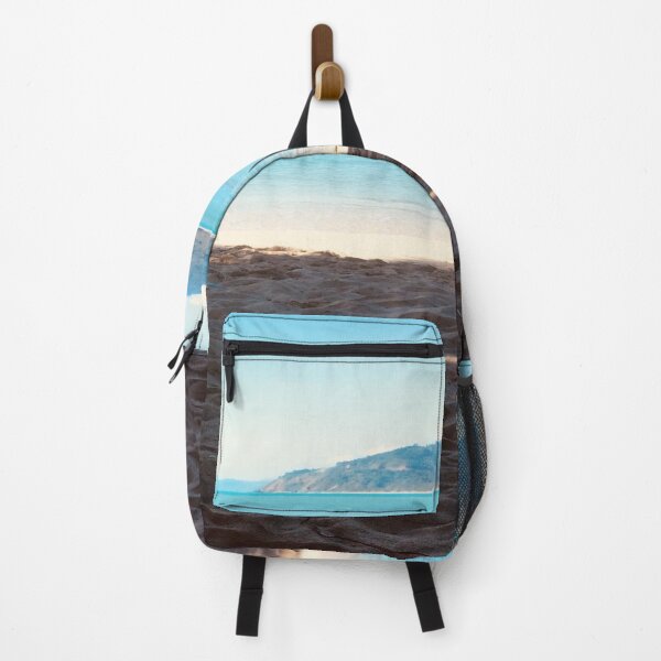 Item preview, Beach time designed and sold by Shineyarts.