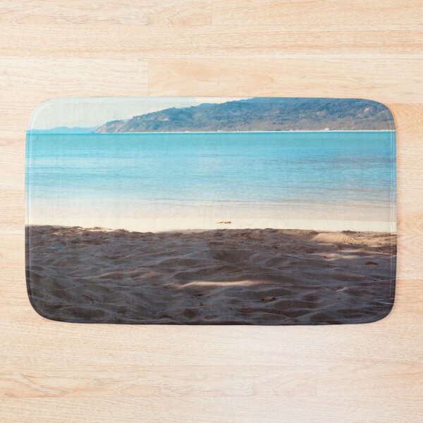 Item preview, Beach time designed and sold by Shineyarts.