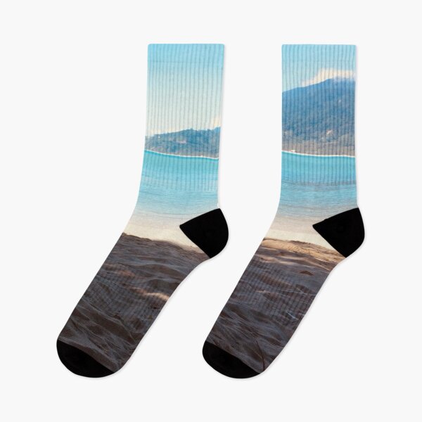 Item preview, Beach time designed and sold by Shineyarts.