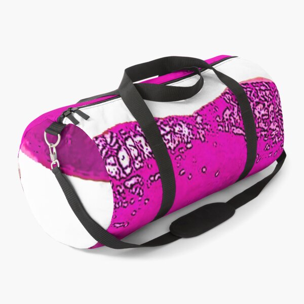 Item preview, Pink Lips bywhacky designed and sold by designbywhacky.