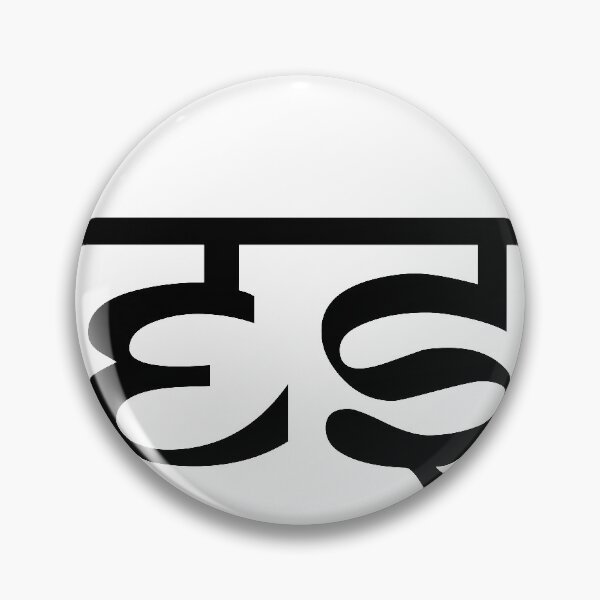 Item preview, Desai designed and sold by ManuSandhu.