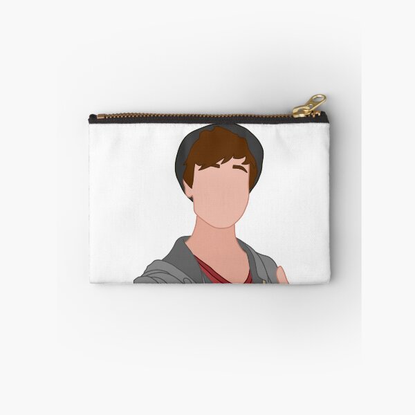 Item preview, Adam From Tik Tok designed and sold by thicker than  a sticker.