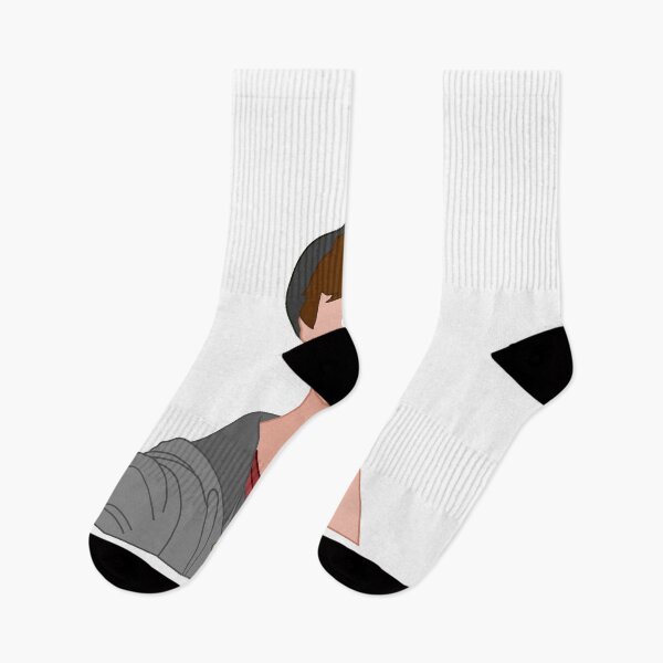 Item preview, Adam From Tik Tok designed and sold by thicker than  a sticker.
