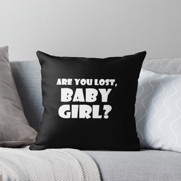 Item preview, 365 DNI - Michele - Are you Lost Baby Girl designed and sold by Paper Hearteu.