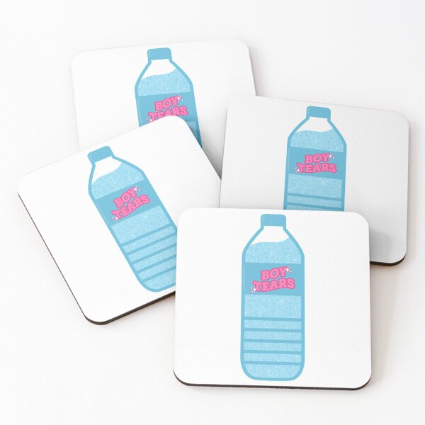 Item preview, boy tears (emo soft girl pack) designed and sold by Jenna Gardner.