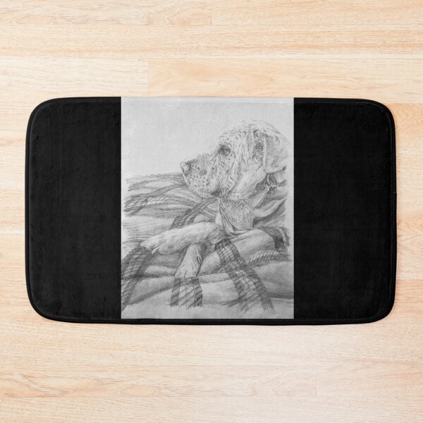 Item preview, World Watching designed and sold by agrapa.