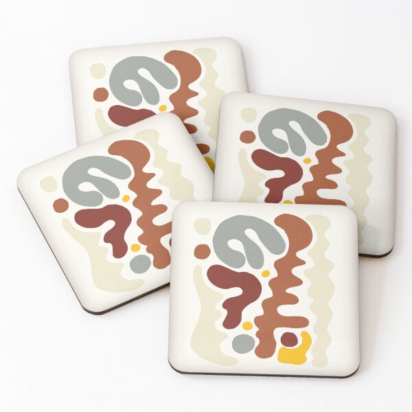 Item preview, Flora and fauna  designed and sold by Jonesyinc.