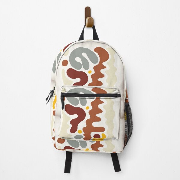 Item preview, Flora and fauna  designed and sold by Jonesyinc.