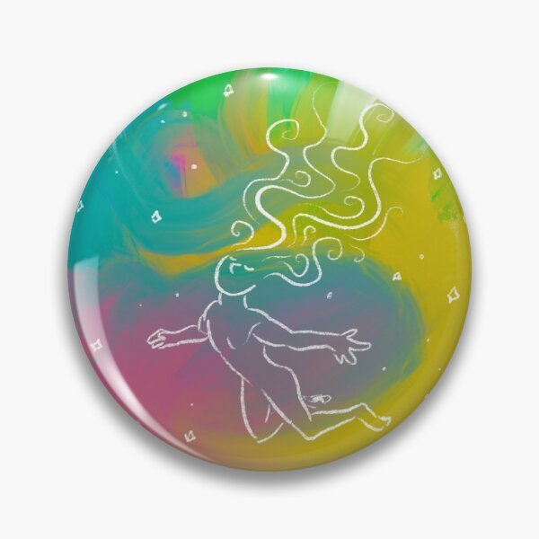 Item preview, Mind Swimming designed and sold by Hybrid Miranda.