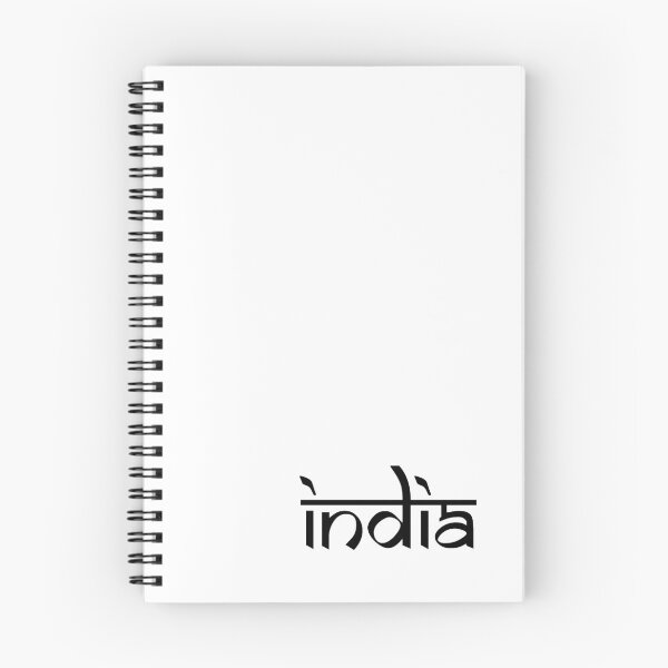 Item preview, India designed and sold by ManuSandhu.