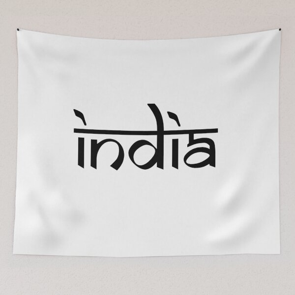 Item preview, India designed and sold by ManuSandhu.