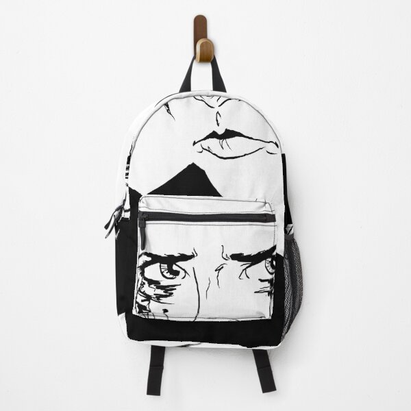 Item preview, Smear designed and sold by Jose Guardado.