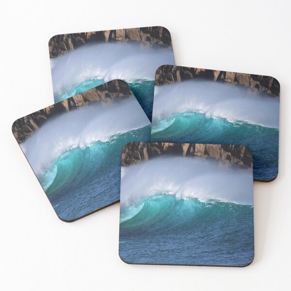 Item preview, Sea Dreams designed and sold by Cornish Seascapes.