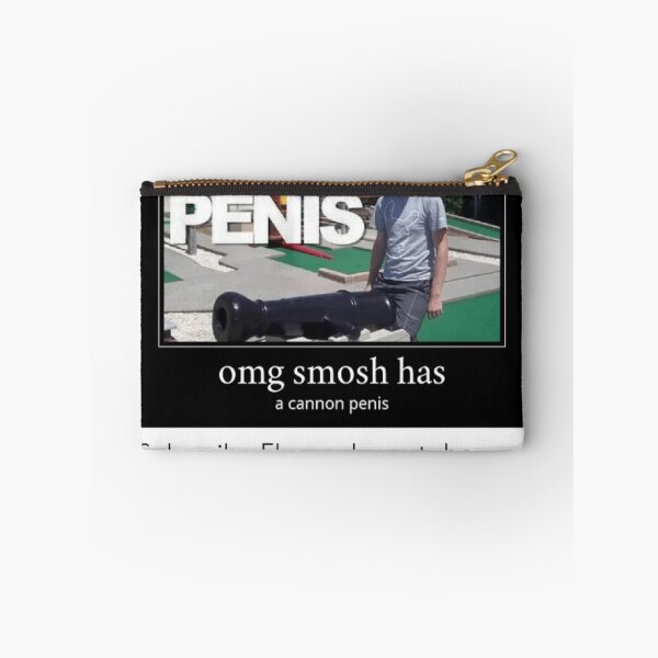 Item preview, smosh designed and sold by billybob808.