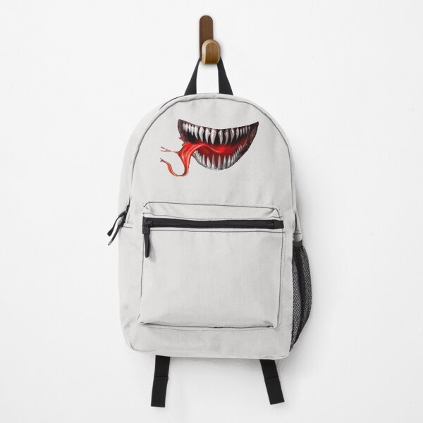 Item preview, Horror smile designed and sold by BlazeShop.