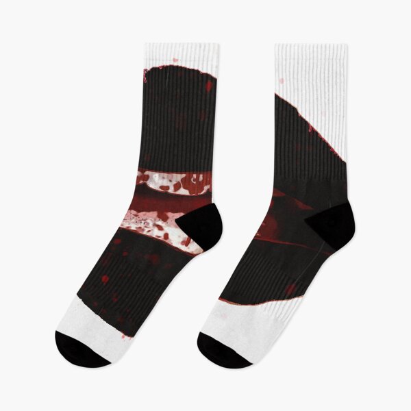 Item preview, blood Lips bywhacky designed and sold by designbywhacky.