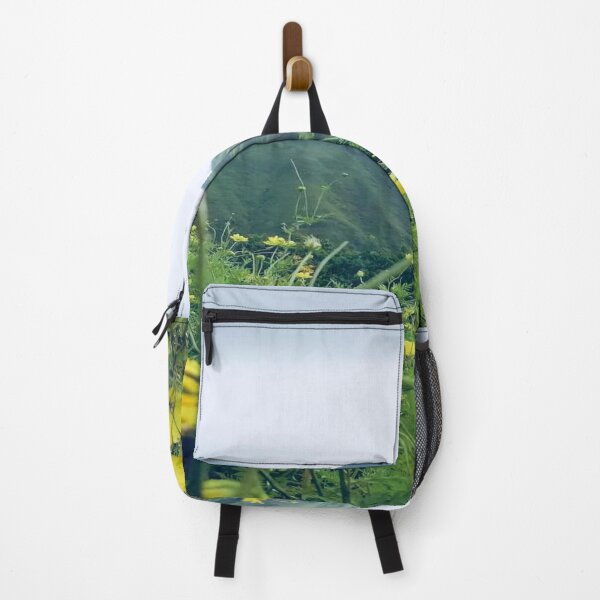 Item preview, The hilltop designed and sold by Shineyarts.