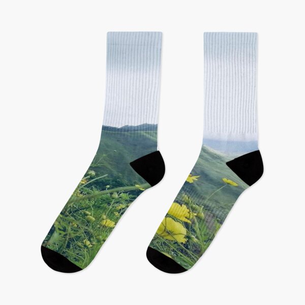 Item preview, The hilltop designed and sold by Shineyarts.