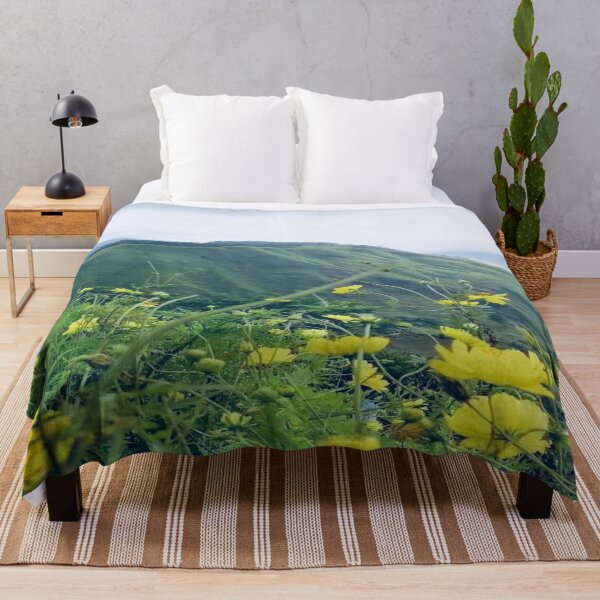 Item preview, The hilltop designed and sold by Shineyarts.