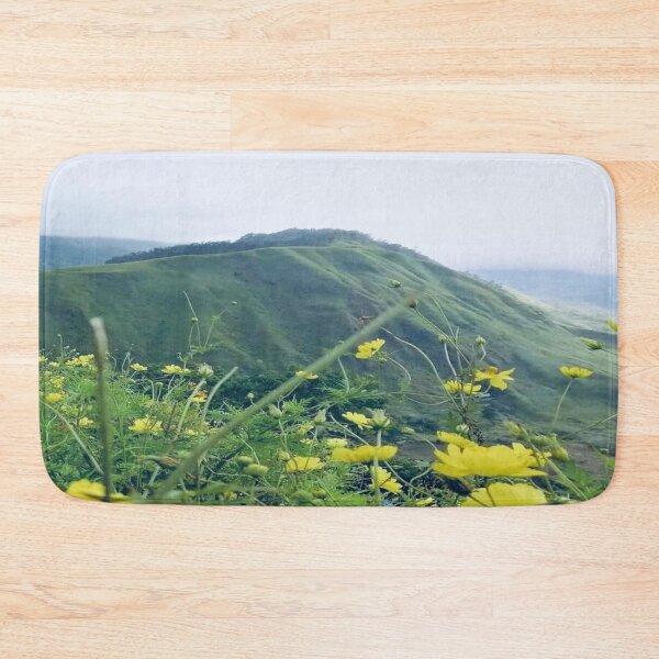 Item preview, The hilltop designed and sold by Shineyarts.