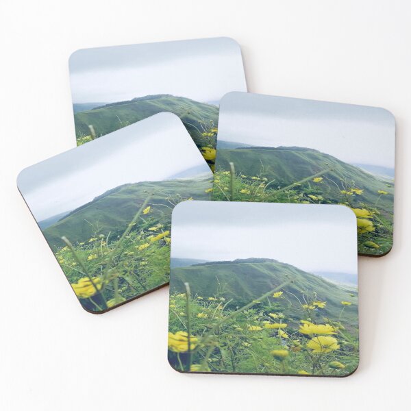 Item preview, The hilltop designed and sold by Shineyarts.
