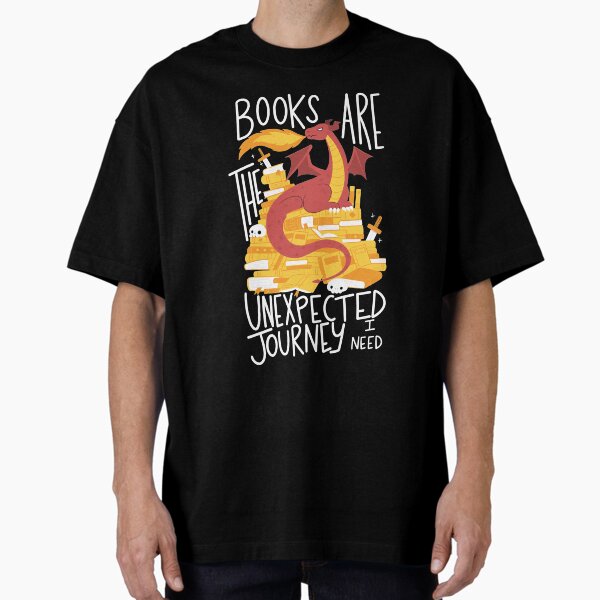 Item preview, Book Dragon designed and sold by TaylorRoss1.